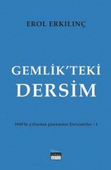 Dersim in Gemlik - Dersimis from the 1800s to the Present Day 1