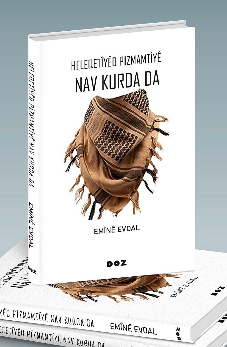 Heleqetîyêd Pîzmamtîyê Nav Kurda Da