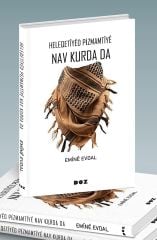 Heleqetîyêd Pîzmamtîyê Nav Kurda Da