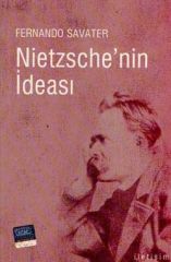 Nietzsche'nin İdeası