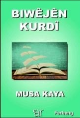 Biwêjên Kurdî