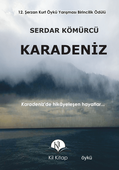 Karadeniz