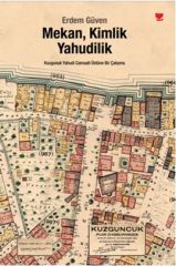 Tarihin Tanımı