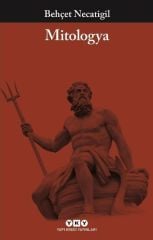 Mitologya