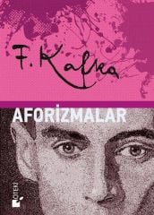 Aforizmalar-Ciltli