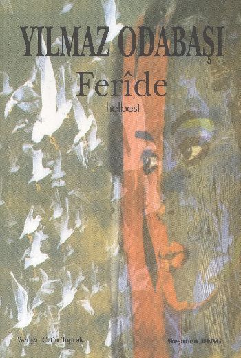 Feride - Kürtçe
