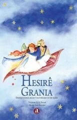 Hesirê Grania