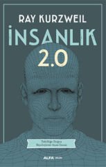 İnsanlık 2.0
