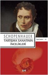 Feinheiten der Debattenkunst