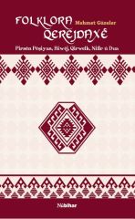 Folkora Qerejdaxê