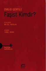 Faşist Kimdir?