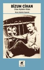 Oy Cihan Bizum Cihan