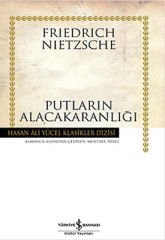 Modern Siyasal Düşüncenin Temelleri-Rönesans