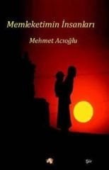 Memleketimin İnsanları