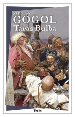 Taras Bulba