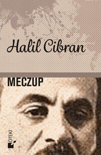 Meczup-Ciltli