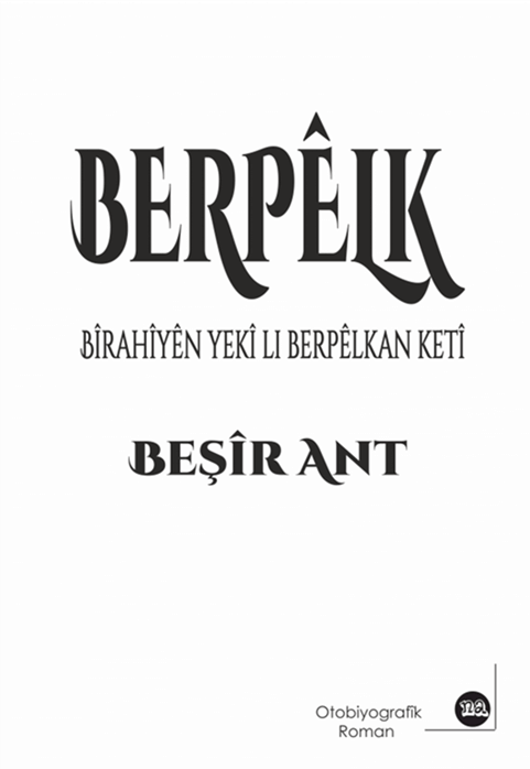 Berpêlk