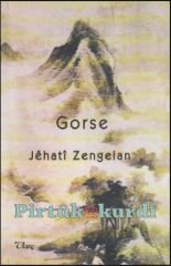 Gorse