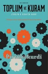 Toplum ve Kuram 11