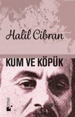 Kum ve Köpük-Ciltli