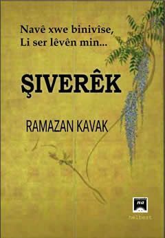 Şiverêk