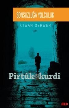 Sonsuzluğa Yolculuk