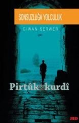 Sonsuzluğa Yolculuk