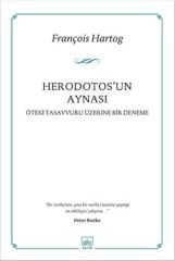 Herodotos'un Aynası