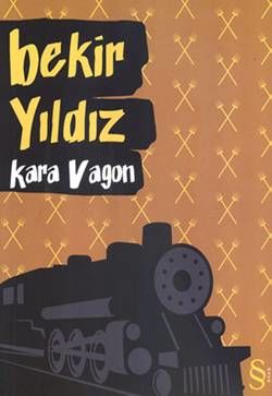 Kara Vagon, Clz