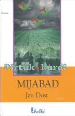 Mijabad