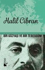 Bir Gözyaşı ve Bir Tebessüm-Ciltli