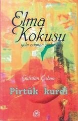 Elma Kokusu