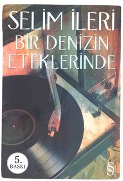 Bir Denizin Eteklerinde