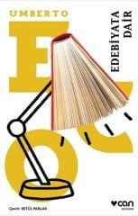 About Literature