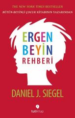 Adolescent Brain Guide
