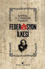 Federasyon İlkesi-Ciltli