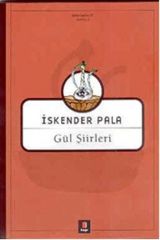 Gül Şiirleri