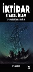 İktidar-Siyasal İslam Siyasallaşan Alevilik