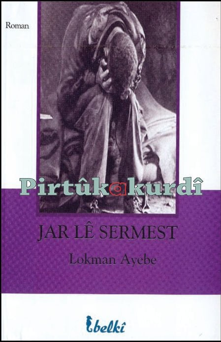 Jar Lê Sermest