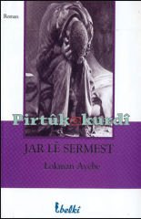 Jar Lê Sermest