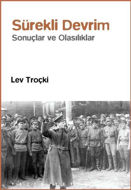 Permanent Revolution