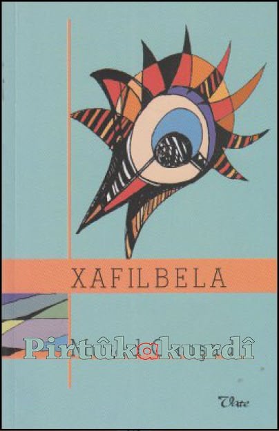 Xafilbela