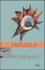 Xafilbela