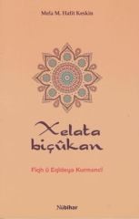 Xelata Biçûkan