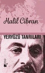Yeryüzü Tanrıları