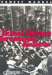 İkinci Dünya Savaşının Anlamı