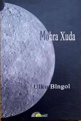 Mohra Xuda