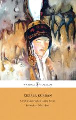 Xezala Kurdan