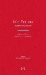 Kurdish Question - Origin and Development