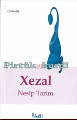 Xezal